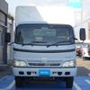 toyota dyna-truck 2009 GOO_JP_700060001230241014003 image 14