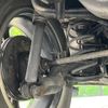 daihatsu rocky 2021 quick_quick_A210S_A210S-0014409 image 20
