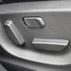 mazda cx-5 2014 CFJ1772281 image 21