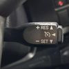 toyota voxy 2021 CFJ1788553 image 6