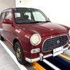 daihatsu mira-gino 2000 Mitsuicoltd_DHMG0119312R0701 image 1