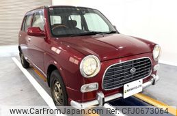 daihatsu mira-gino 2000 Mitsuicoltd_DHMG0119312R0701