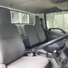 toyota dyna-truck 2017 GOO_NET_EXCHANGE_0403464A30250614W002 image 14