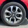 suzuki solio 2016 CFJ1609214 image 6