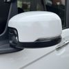 honda n-box 2021 -HONDA--N BOX 6BA-JF3--JF3-5058455---HONDA--N BOX 6BA-JF3--JF3-5058455- image 25