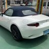 mazda roadster 2023 GOO_JP_700060017330250521035 image 3