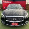 nissan fuga 2017 CFJ1868455 image 22