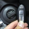 nissan ad-expert 2016 quick_quick_VY12_VY12-218374 image 2