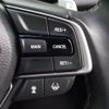 honda insight 2020 -HONDA--Insight 6AA-ZE4--ZE4-1008769---HONDA--Insight 6AA-ZE4--ZE4-1008769- image 19