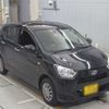 daihatsu mira-e-s 2022 -DAIHATSU 【岡崎 580ﾅ7385】--Mira e:s 5BA-LA350S--LA350S-0309130---DAIHATSU 【岡崎 580ﾅ7385】--Mira e:s 5BA-LA350S--LA350S-0309130- image 10