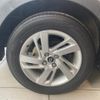 daihatsu rocky 2020 CFJ1558887 image 9