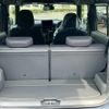daihatsu taft 2023 CFJ1522290 image 11