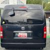 toyota hiace-wagon 2008 -TOYOTA--Hiace Wagon TRH219W--TRH219W-0006966---TOYOTA--Hiace Wagon TRH219W--TRH219W-0006966- image 26