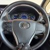 toyota noah 2020 -TOYOTA--Noah 6AA-ZWR80W--ZWR80-0469870---TOYOTA--Noah 6AA-ZWR80W--ZWR80-0469870- image 7