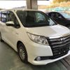 toyota noah 2015 -TOYOTA--Noah ZWR80G-0090875---TOYOTA--Noah ZWR80G-0090875- image 4