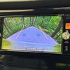 nissan x-trail 2015 CFJ1666155 image 4