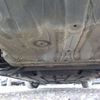 honda shuttle 2016 -HONDA--Shuttle DAA-GP7--GP7-1002921---HONDA--Shuttle DAA-GP7--GP7-1002921- image 19