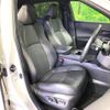 toyota harrier 2022 quick_quick_MXUA80_MXUA80-0068935 image 9