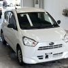 subaru pleo-plus 2018 CFJ1311843 image 5