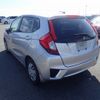 honda fit 2015 23572 image 6