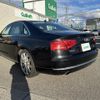 audi a8 2011 -AUDI--Audi A8 ABA-4HCDRF--WAUZZZ4H4CN006714---AUDI--Audi A8 ABA-4HCDRF--WAUZZZ4H4CN006714- image 22