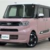 daihatsu tanto 2022 -DAIHATSU--Tanto 5BA-LA660S--LA660S-0058464---DAIHATSU--Tanto 5BA-LA660S--LA660S-0058464- image 17