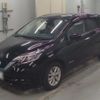 nissan note 2020 quick_quick_DAA-HE12_HE12-312339 image 1