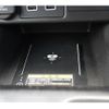 honda civic 2023 -HONDA--Civic 6AA-FL4--FL4-1003392---HONDA--Civic 6AA-FL4--FL4-1003392- image 25