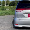 toyota estima 2008 M00183 image 19