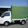 mazda bongo-truck 2017 GOO_NET_EXCHANGE_0804665A30230319W001 image 18