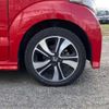 honda n-box 2016 -HONDA--N BOX DBA-JF1--JF1-2519687---HONDA--N BOX DBA-JF1--JF1-2519687- image 10