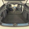 mercedes-benz gle-class 2021 CFJ1597025 image 13