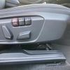 bmw x1 2019 CFJ1754292 image 18