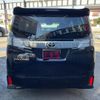 toyota vellfire 2016 quick_quick_AGH30W_AGH30-0071559 image 20