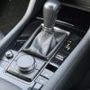 mazda mazda3-fastback 2020 quick_quick_BPFP_BPFP-112686 image 15