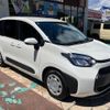 toyota sienta 2023 CFJ1731003 image 24