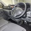 nissan caravan-van 2018 -NISSAN--Caravan Van CS4E26-100977---NISSAN--Caravan Van CS4E26-100977- image 4