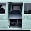 daihatsu hijet-van 2023 CFJ1638143 image 5