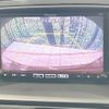 mazda cx-5 2014 -MAZDA--CX-5 DBA-KEEFW--KEEFW-116362---MAZDA--CX-5 DBA-KEEFW--KEEFW-116362- image 5