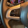 toyota roomy 2018 quick_quick_M900A_M900A-0244654 image 9