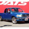 toyota hilux-sports-pick-up 2003 GOO_NET_EXCHANGE_0500558A30250209W001 image 21