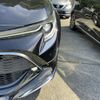 toyota corolla-sport 2019 CFJ1286168 image 28