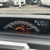 daihatsu wake 2021 -DAIHATSU--WAKE 4BA-LA700S--LA700S-0175702---DAIHATSU--WAKE 4BA-LA700S--LA700S-0175702- image 16