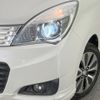 mitsubishi delica-d2 2015 quick_quick_MB15S_MB15S-256475 image 13