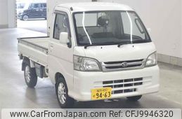 daihatsu hijet-truck undefined -DAIHATSU 【福井 480セ9463】--Hijet Truck S210P-2122577---DAIHATSU 【福井 480セ9463】--Hijet Truck S210P-2122577-