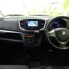 suzuki wagon-r-stingray 2013 quick_quick_DBA-MH34S_MH34S-752099 image 4