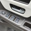 honda n-box 2021 -HONDA--N BOX 6BA-JF3--JF3-5042178---HONDA--N BOX 6BA-JF3--JF3-5042178- image 27