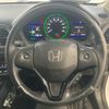 honda vezel 2015 -HONDA--VEZEL DAA-RU4--RU4-1022331---HONDA--VEZEL DAA-RU4--RU4-1022331- image 16