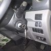 nissan caravan-van 2021 -NISSAN--Caravan Van VR2E26-132745---NISSAN--Caravan Van VR2E26-132745- image 9