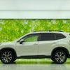 subaru forester 2018 quick_quick_5BA-SK9_SK9-005646 image 2